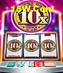 5536Bet,5536Bet Com Login
