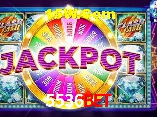 5536Bet App