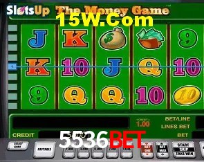 5536Bet App