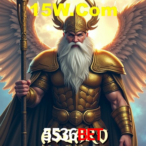5536Bet,5536Bet Com Login