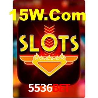 5536Bet,5536Bet Com Login