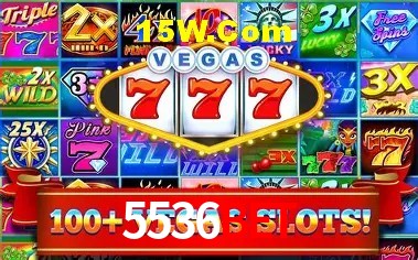 5536Bet,5536Bet Com Login