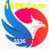 5536Bet,5536Bet Com Login