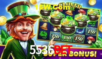 5536Bet,5536Bet Com Login