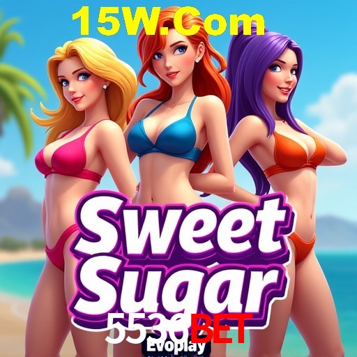 5536Bet
