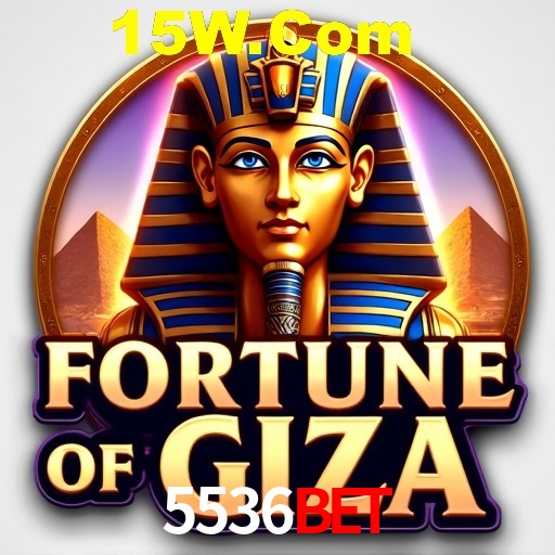 5536Bet App