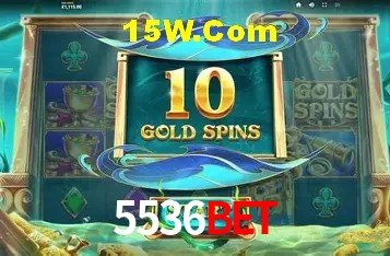  5536Bet Com Login